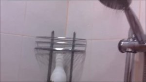 Выбор и установка проточного водонагревателя Electrolux NPX6 Aquatronic Digital.Часть III.