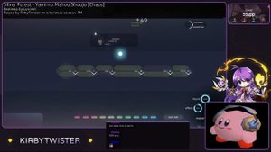 ЧИКОНИ ПОСТАВИЛ 1194PP СКОР! | ДОКАЗАТЕЛЬСТВА ДВИЖЕНИЯ НОТ | OSU!CIS WEEKLY #20