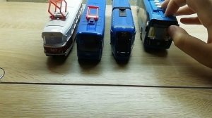 технопарк машинки со светом и звуком.
