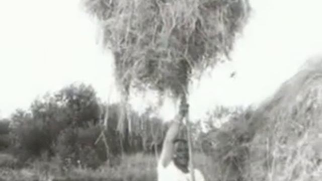 Долгое фото смотреть онлайн