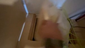 Уаз Профи Автодом. Большой, красивый, но есть вопросы.