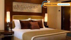 GRAND MILLENNIUM DUBAI 5* ОАЭ Дубай обзор – отель ГРАНД МИЛЛЕНИУМ ДУБАИ 5* Дубай видео обзор