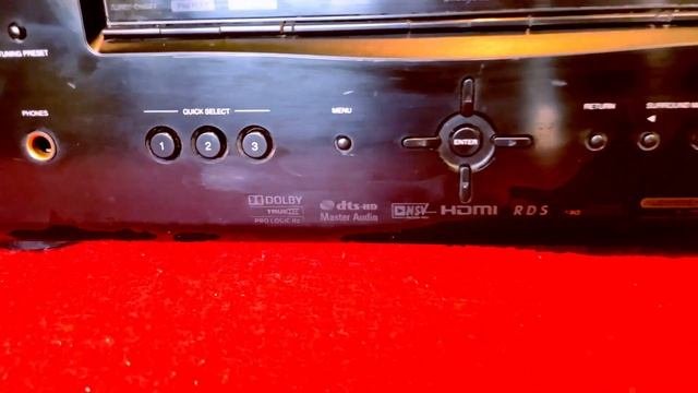 #dolbyatmos #onkyo TX-SR393 , ONKYO TX-SR607#denon AVR 2311,LEXICON RV-5#hometheater #speaker