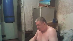 Как я начал жизнь с чистого листа в 60 лет