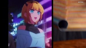 memcho cheese slap meme