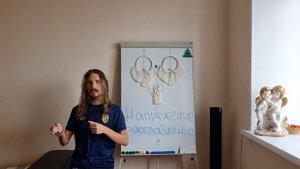 Как лучше расслабляться мужчинам и как лучше женщинам? Отличия в напряжении и расслаблении.