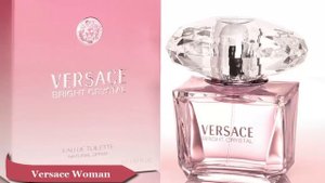 Топ 10 Самые лучшие и популярные женские духи 2015. Женский парфюм