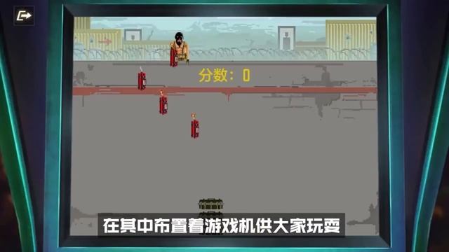Заглянем в первый сезон Call of Duty Mobile | Новинки в КБ и новый режим игры