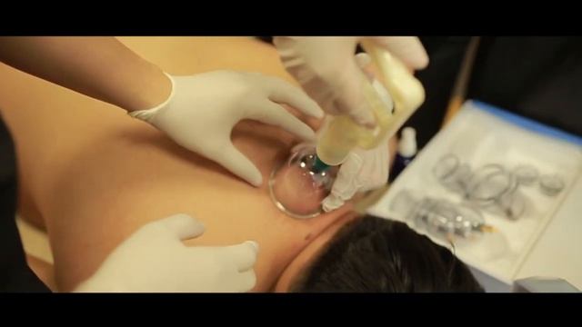 Обучение Хиджаме смотреть онлайн