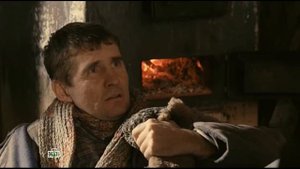 Не лепи горбатова,  Алтай / Легавый 2 / Топ кино #сериал #фильмы #легавый