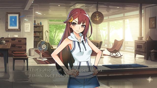 LAND OF THE DEAD | Let's Play World End Syndrome (Blind) | Ep. 1 смотреть онлайн