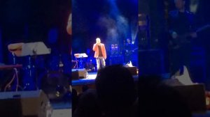 Михаил Бублик Я сам тебя выдумал