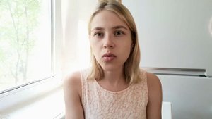 Самый стремный аквапарк СПб / Родео Драйв. Поплавали и хватить