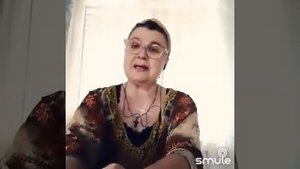 У Церкви стояла карета.
