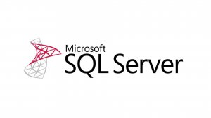 Установка SQL Server 2022 Standard