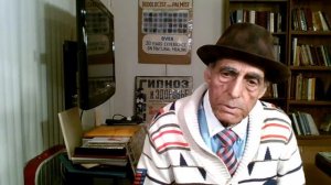 Что говорил учитель Поль Брега - его энциклопедия здоровья бесценна.