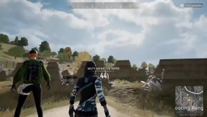 Стрим  Pubg ps4 pro Пабг пс4  соло дуо сквад