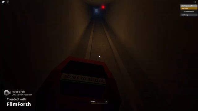 Самые бесячие баги в cart ride around nothing|roblox смотреть онлайн