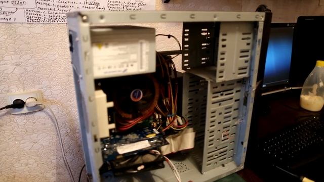 Типичное видео как увеличить FPS в UNTURNED смотреть онлайн