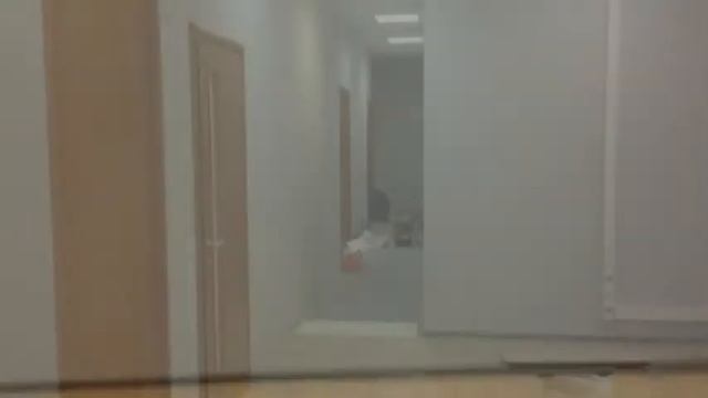 Бизнес-центр "Павелецкий" смотреть онлайн