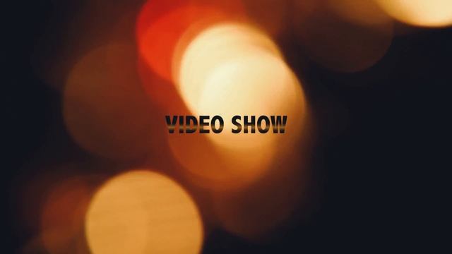 adboni Russian Promotion Video смотреть онлайн