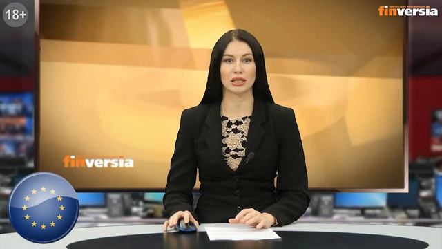 Видео-справочник: Все о Евро (EUR) от Finversia.ru. Валюты мира.