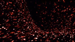 ❗FLASH WARNING❗PSY-TRANCE 🤑 Creeds - Push Up (Luminatix Remix)TikTok:trippy_4208