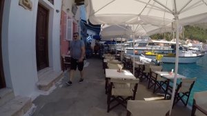 Как иммигрировать в Грецию
