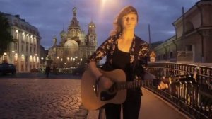 Звери — Районы-кварталы (Поздравление для учителей)