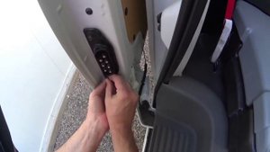 Контакты для сдвижных дверей