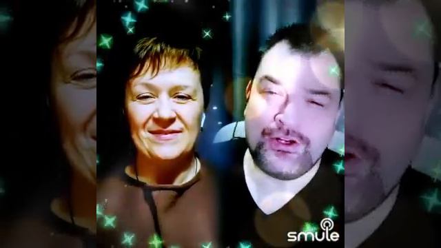 У природы нет плохой погоды #уприродынетплохой #служебныйроман #песникино #Маргоша