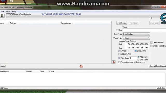 NOCLIP HACK ROBLOX DOWNLOAD IN DESC смотреть онлайн