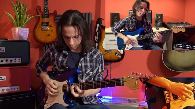 The ULTIMATE SADDLES? • Wilkinson WLS-130 Locking Saddles смотреть онлайн