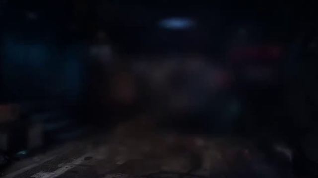 Gameplay Devil May Cry : Peak of Combat Android on Poco X3 pro & support gamepad | Part 1 смотреть онлайн