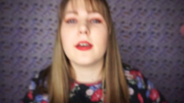 БЮДЖЕТНАЯ КОСМЕТИКА с AliExpress!СТОИТ ли ПОКУПАТЬ? КИТАЙСКАЯ КОСМЕТИКА!