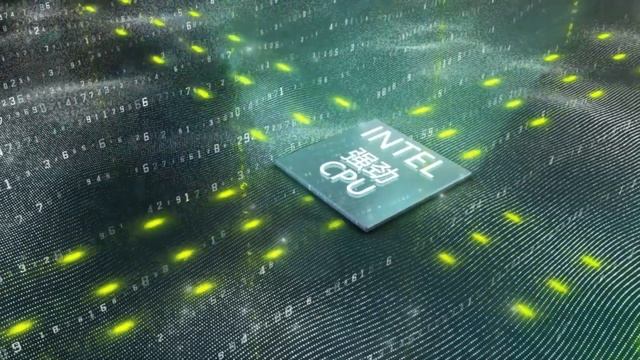 NPC PF240 GS F All in one PC смотреть онлайн