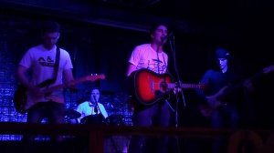 Свэй - Рэп. Дырка В Голове