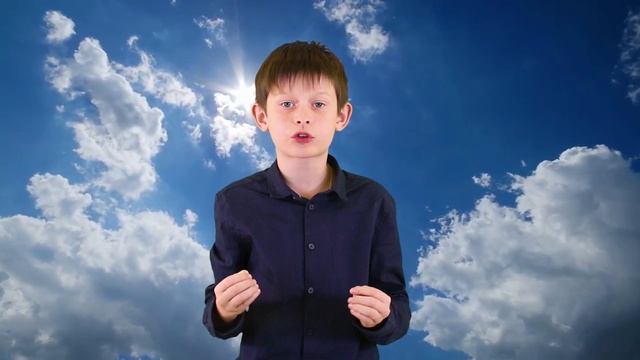 С днем учителя.mp4 смотреть онлайн