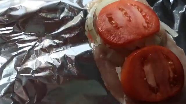 ☺️ЗАГОТОВКА ПОЛУФАБРИКАТОВ НА МЕСЯЦ☺️БОЛЬШАЯ ЗАМОРОЗКА☺️