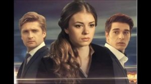 Роман Полонский - Жестокая любовь саундтрек "Верни мою любовь"