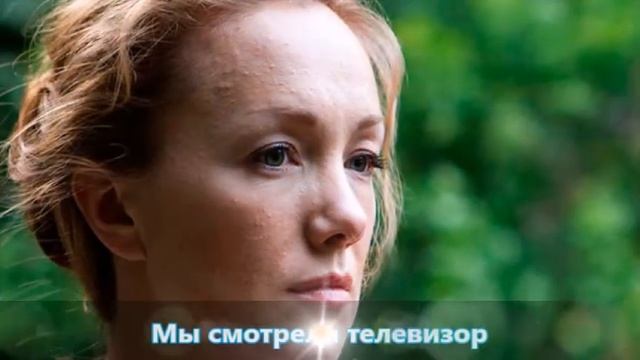 Дарья Мороз - Заслуженная артистка Российской Федерации