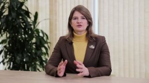 Разговоры о важном|#rytp #разговорыоважном #youtube #yt