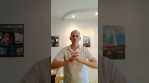 Очень полезные упражнения, после еды. Делать обязательно! (Демо - версия)