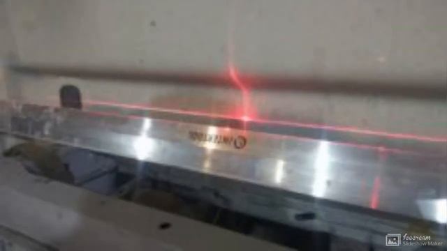 ремонт рамы спринтер \ смотреть онлайн