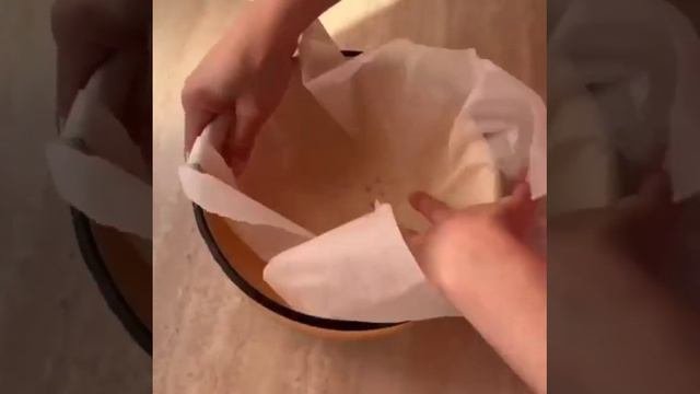 Вкусный хлебушек