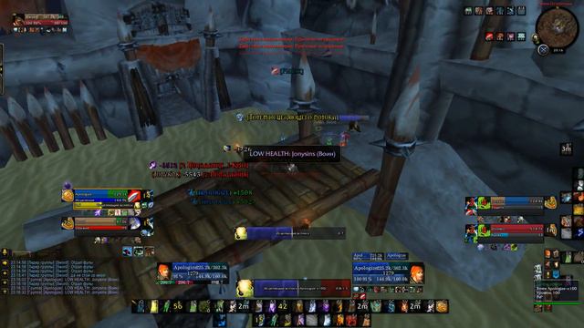 Репорт на дк смотреть онлайн