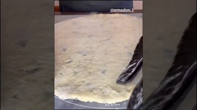 сырные палочки