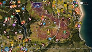 НАХОДИМ ВСЕ 15 РАРИТЕТОВ/Forza Horizon 4
