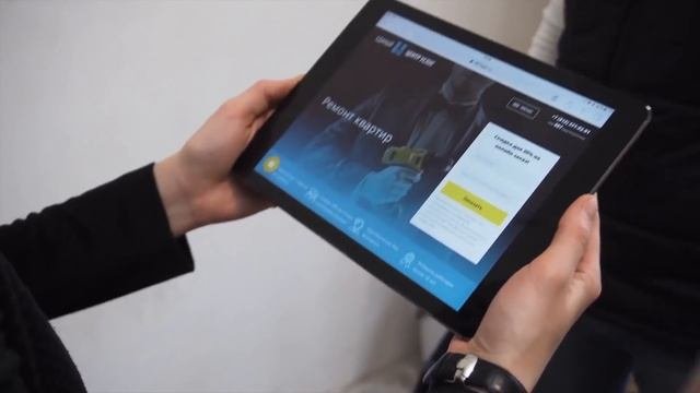 Как правильно выбрать ремонтную компанию
