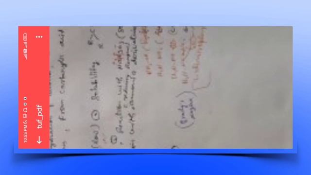 Top 5 Best & Free Scanner App For Android 2023 | Scan Documents & Make PDF | Documents Scanner Apps смотреть онлайн